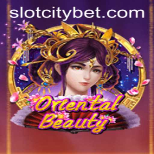 Exploring the Enchanting World of OrientalBeauty at SLOTCITY