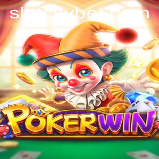 Exploring the Exciting World of POKERWIN: A Journey Through SLOTCITY