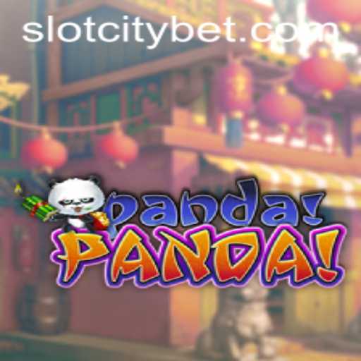Discover the Thrills of PandaPanda in SLOTCITY