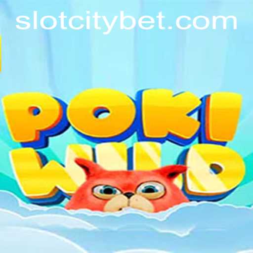 Exploring PokiWild: The Wild Adventure of SLOTCITY