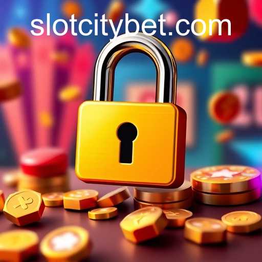SLOTCITY