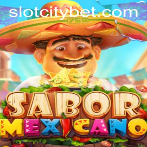 Exploring the Vibrant World of SaborMexicano: A Game with a Cultural Twist