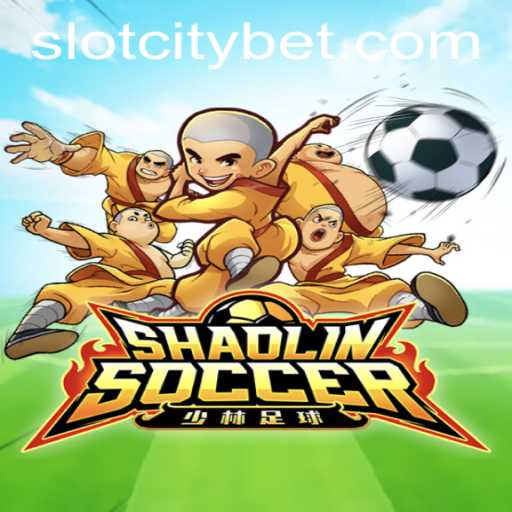 Dive into the Exciting World of ShaolinSoccer on SLOTCITY