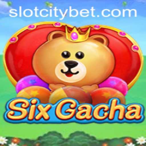 Discover the Thrilling World of SixGacha: A Journey through SLOTCITY