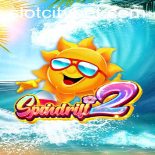Unveiling Spindrift2: Dive into the Thrills of SLOTCITY