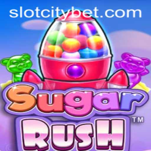 Unveiling the Excitement of SugarRush at SLOTCITY