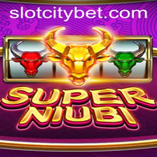 Exploring the Exciting World of SuperNiubi: A Dive into SLOTCITY