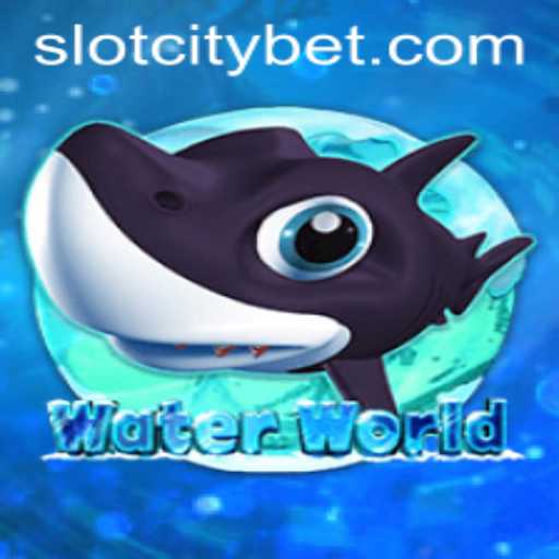 Explore the Thrilling World of WaterWorld at SLOTCITY
