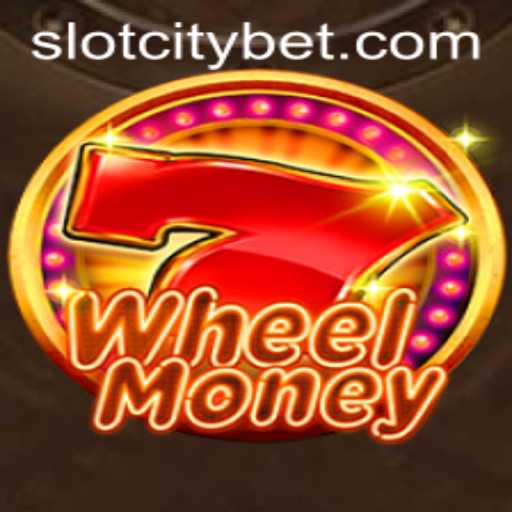 Discover the Exciting World of WheelMoney at SLOTCITY