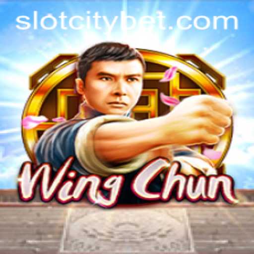 Discover the Exciting World of WingChun: The New SLOTCITY Gaming Sensation