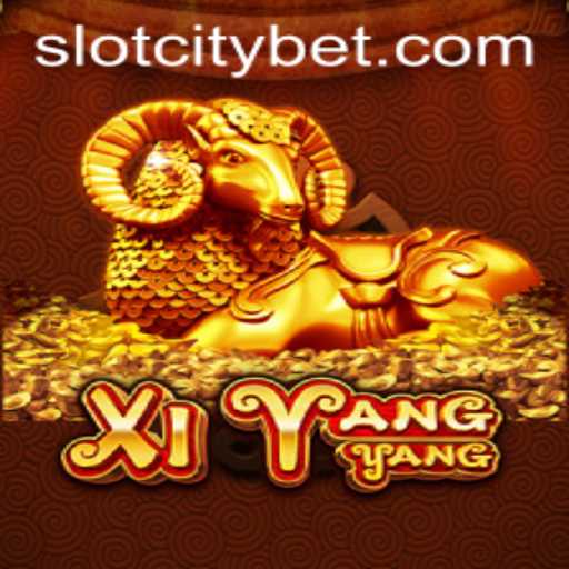 Experience the Excitement of XiYangYang: Dive into the World of SLOTCITY