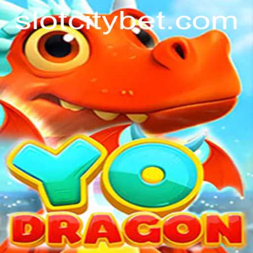 YoDragon: Exploring the Mythical Realm of Adventure and Rewards