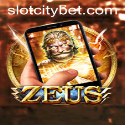 Experience the Thrills of ZeusM: Unleash the Power of the Gods in SLOTCITY